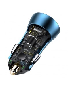 Baseus Golden Contactor Pro... 2